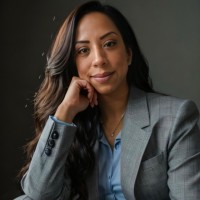 Yvonne Contreras's profile photo