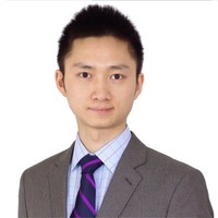 SkyLink Employee Jianguo Xiao's profile photo
