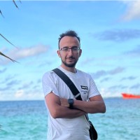 Suren Martirosyan Email & Phone Number