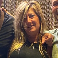 Salamander Employee Kim Szlak's profile photo