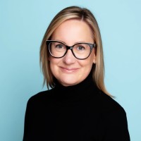 oneworld Alliance Employee Anne Rudd's profile photo