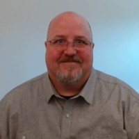Flex Employee Patrick Fowler's profile photo