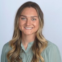 Carson Wilson Email & Phone Number
