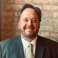 Mark Scelfo Email & Phone Number