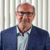 Robert H. Lewin, Ltd. Employee Robert Lewin's profile photo