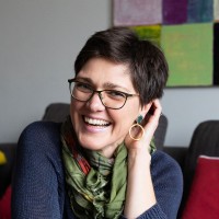 WAVESIX Employee Julia Marshall-Wessendorf's profile photo