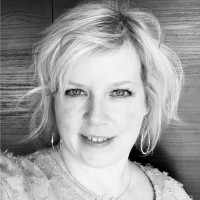 Melissa Cotter Email & Phone Number