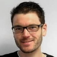 AUDI AG Employee Michael Fleury's profile photo