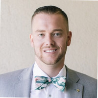 Xstrahl Employee Brett S.'s profile photo