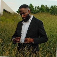 Joshua Nurse Email & Phone Number