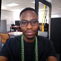 BrightRockZA Employee Nkosinathi Khubeka's profile photo