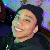 Hamilton Manufacturing Corp. Employee Janus Tamesis's profile photo