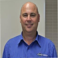 Stowe Australia Employee David Crew's profile photo