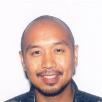 Elemy Employee John Sistona's profile photo