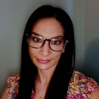 Tracie Nakagawa Email & Phone Number