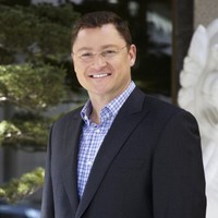Daniel Barbato Email & Phone Number