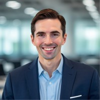 Jeremy Doyle Email & Phone Number