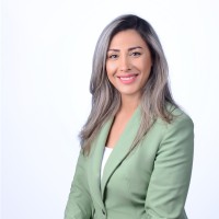 Roula Raya Email & Phone Number