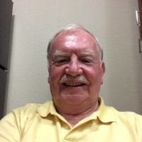 NeoTek Energy Inc. Employee Raymond Madden's profile photo