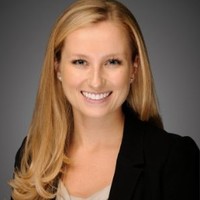 Cheniere Energy, Inc. Employee Frances Smith's profile photo