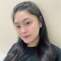 Ticketbox Vietnam Employee Mai Ngô's profile photo