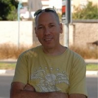 Mobile Group Ltd. Employee Gadi Doron's profile photo