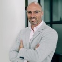 Greg Mitchell Email