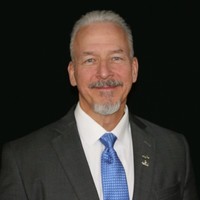 SQUAN Employee John Edsall's profile photo