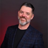 Sunbelt Business Brokers Employee Scott Price's profile photo