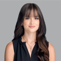 L. Maxwell Employee Madison Shepherd's profile photo
