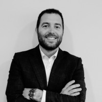 Poble Espanyol de Barcelona Employee Salvador Rovira's profile photo