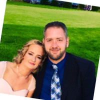 Urban Air Adventure Parks Employee Joe Lindwall's profile photo