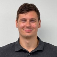 Kyle Gunter Email & Phone Number