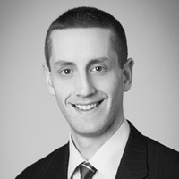 Eric Hawkins Email & Phone Number