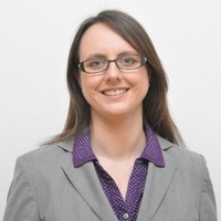 Rebecca Hiller Email