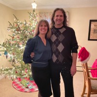 Paul Denoncourt Email & Phone Number