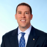 Forefront Dermatology Employee Dan Doyle's profile photo