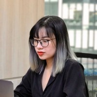 Ann Vo Email & Phone Number