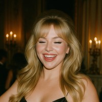 INDA, Association of the Nonwoven Fabrics Industry Employee Emilie Ruble's profile photo