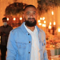 Marcellus Van Rensburg Email