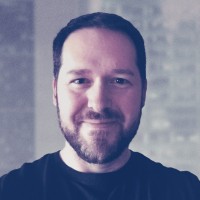 Seth Smith Email & Phone Number
