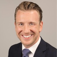 Jeremy Angus Email & Phone Number