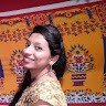 Horizon Properties Employee Swati Kamble's profile photo