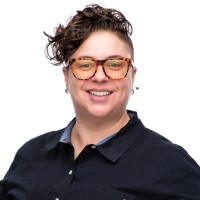 Mariafausta Fischietti Email