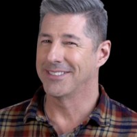 Mick Petersen Email & Phone Number