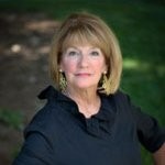 Proof of the Pudding Employee Janice Wilmer's profile photo