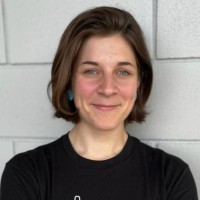 Celia Gonzalez Email & Phone Number