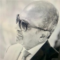 Deepak Padmanabhan Email & Phone Number