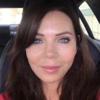 Valerie Brossard Email & Phone Number