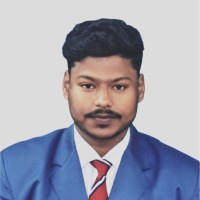 Dip Saha Email